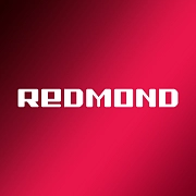 Multivarka.by /REDMOND