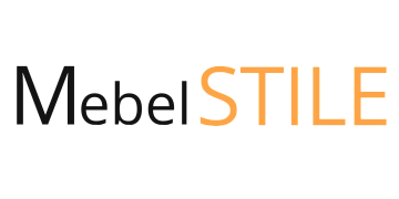 MebelStile