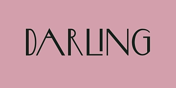 Darling Bistro & Bar