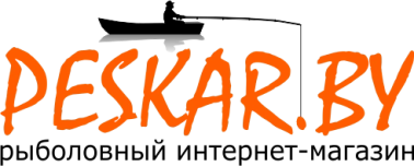 Peskar.by