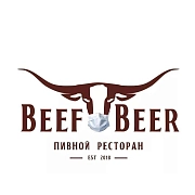 Beef&Beer