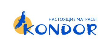 KONDOR