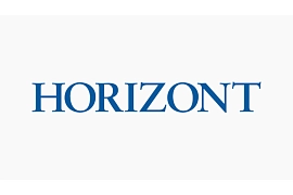 HORIZONT