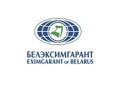 Белэксимгарант