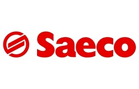 Saeco