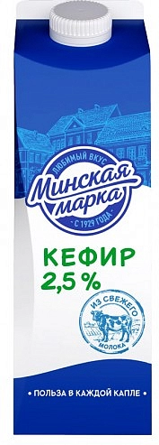 29514