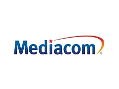 MediaCom