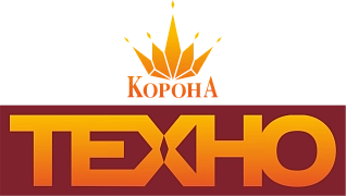 Корона Техно