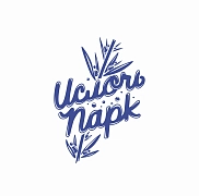 Ислочь-Парк