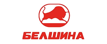 Белшина