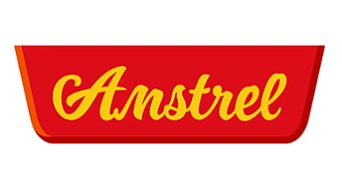 Amstrel