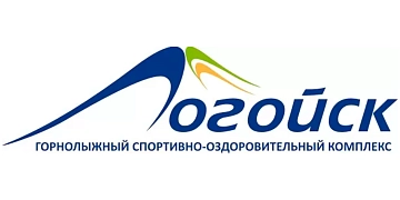 ГСОК "Логойск"