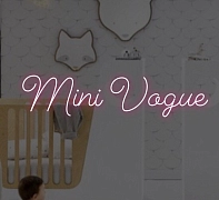 Mini.Vogue
