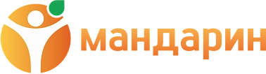 Мандарин