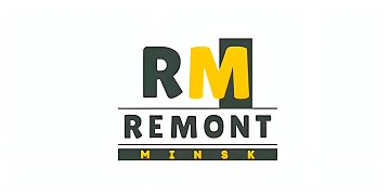 RemontMinsk com
