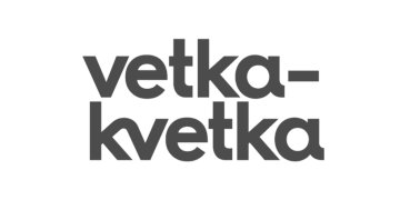 VETKA-KVETKA