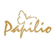 Papilio