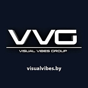 VVG