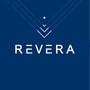 Revera