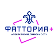 Фаттория Плюс