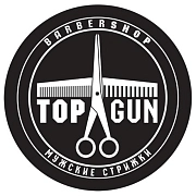 TOPGUN