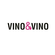 Vino & Vino
