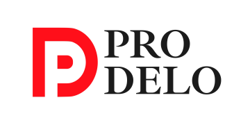 PRODELO.BY