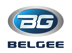 БелДжи / СЗАО БЕЛДЖИ