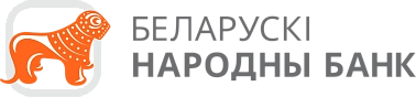 Dream Card / Белорусский Народный Банк