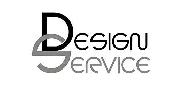 DESIGN SERVICE