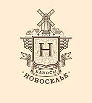 Наносы-Новоселье