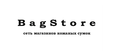 BagStore