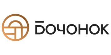 Бочонок