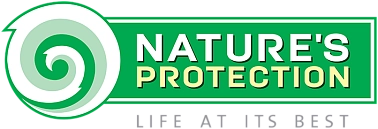 Natures Protection