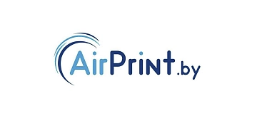 Airprint