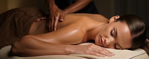 ТОП-5 лучших тайских SPA-салонов в Минске — рейтинг 2025 года