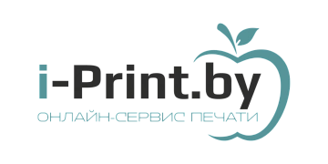 I-Print.by
