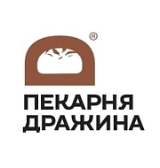Пекарня Дражина