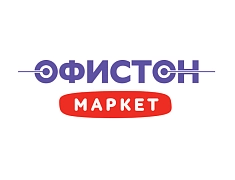 Офистон маркет