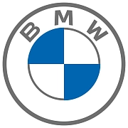 АВТОИДЕЯ