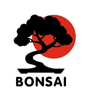 BONSAI