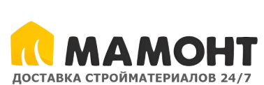 МАМОНТ