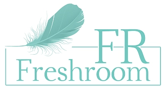 Freshroom
