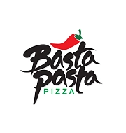 Basta Pasta