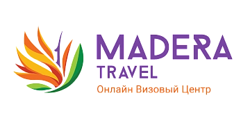 Madera Travel