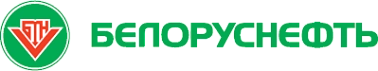 Белоруснефть / Белнефтехим