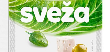 Sveza