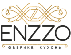ENZZO