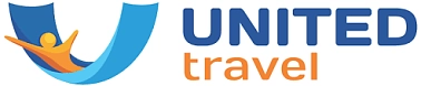 UnitedTravel