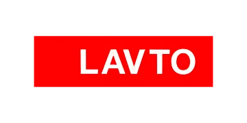 Lavto